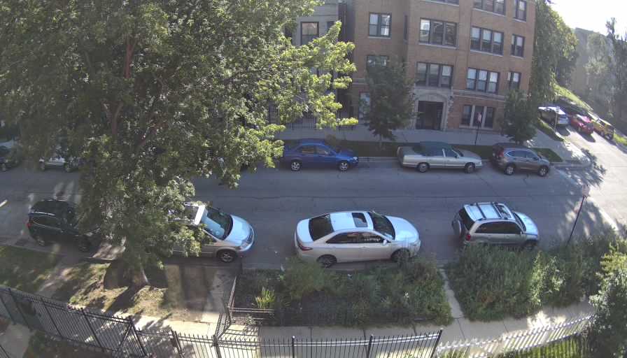 Reolink Camera One_00_Reolink Home Hub One_20250904092224.jpg